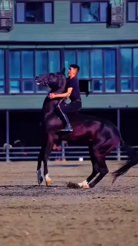 Libertate 🗽 #foryou #cai #frypg #libertate #fryp 