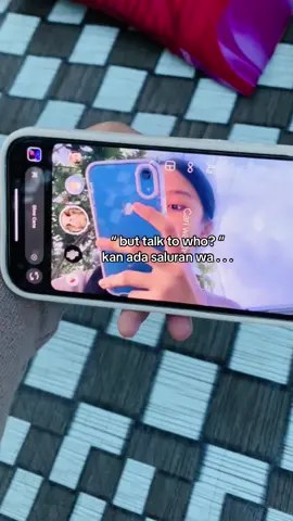 jan prna bosen ya tmn’ q🥺 #foryou #fyp #foryoupage 