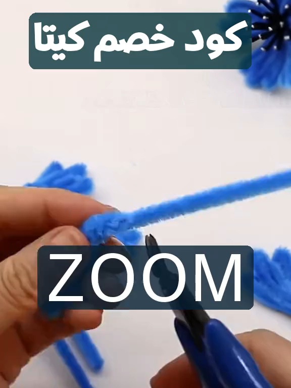 22 انسخ وتسوق كود خصم كيتا السعودية  ZOOM كوبون تخفيض قسيمة قسائم اكواد كبون كوبونات الرياض جدة السعودية مكة المدينة #السعودية  Keeta promo code #كود_خصم_كيتا  #كوبون_خصم_كيتا  #كيتا  اكبر العروض #اكسبلور  #saudiarabia  #foryou #fy  قسائم جديدة