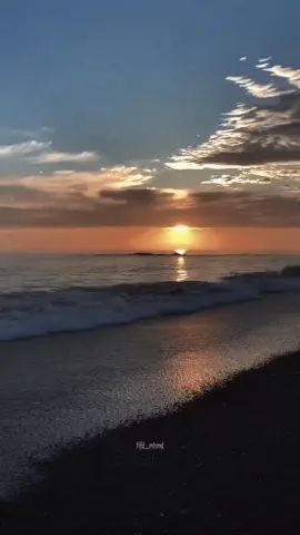 Hati senang walau tak endik pesse😂 #CapCut #kata #fyp #madura #lucu_ngakak 