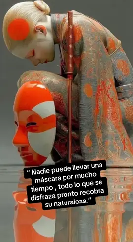 #peaceandlove #despertarespiritual #alineacion #blessings #loved 