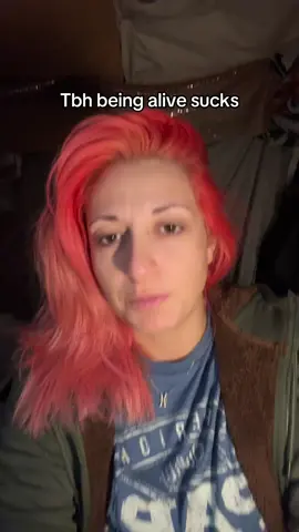 #depression #matrix #trauma #homeless #vanlife 