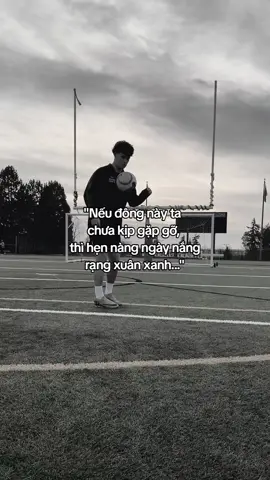 #moodhaysuy #tinhyeu #tamtrang #caption #fyp#skills #viralvideo  #caphaymoingay❤️ #xuhuongtiktok2025 #TikTokAwardsVN #luuupstory #camxucbuon #buon_tam_trang #xhhhhhhhhhhhhhhhhhhhhhhh 