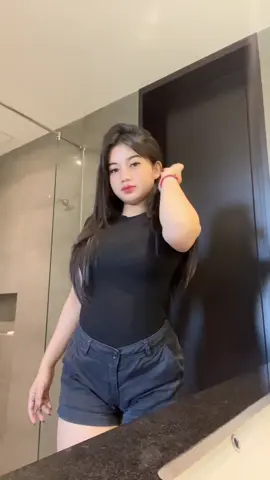 Draft