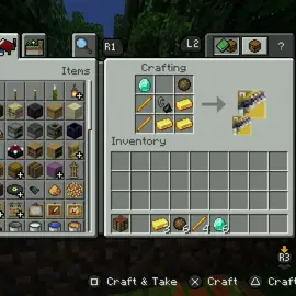 D2 X Minecraft #fyp #destiny2tiktok #destiny2memes #destiny2 #Minecraft 