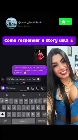 #quarto67HX #hypexcortes #caiandamidia #cantadasdamidia #cantadas @Guilherme e Benuto @Luan Santana @hypex.cortes  