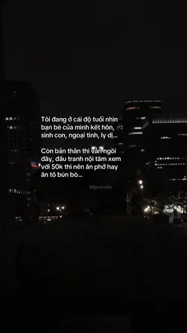 Phở hay bún bò #khanhmiro #foryou 