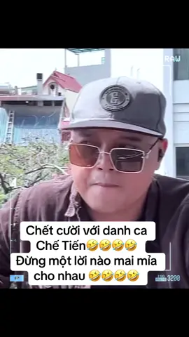 Thật rót cho ta trăm ngàn chung rượu🤣🤣🤣chết cười với danh ca Chế Tiến#thanglongtv #fanthanglongtv #chelinh @Thợ Nhuộm 2 🌽🌽🌽🌽 