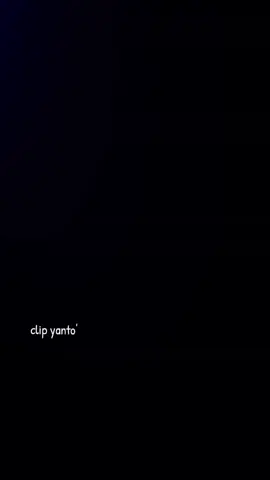 untuk sinetron nya kasih judul apa yaa🤣🤣#mlbb9th #montoonmobilelegend #mlbb #kairi #kiboy 