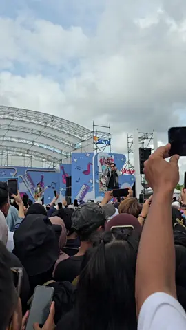 zoom @samsung  #samsunggalaxys24ultra  #karnavalsctvtasikmalaya 