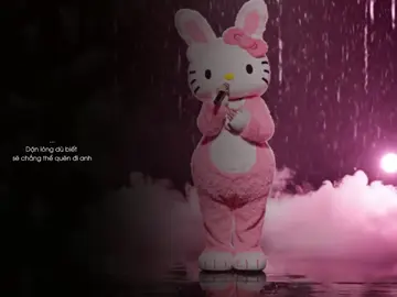 Giọng ca này hay vá #anhdakhongbietcachyeuem #giongcagiaumat #zzlyrics #zuongzeroent 