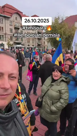 descarca aplicatia de pe linkul din profil si incepe cumparaturile de sarbatori !#timisoara🔥 #demisia_Bolojan 