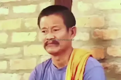 ရွာကိုပြန်ပြီးင့ဘာသာတဝမ်းတခါးရှာစားချင်ပါတော့တယ်ကွာ 😊