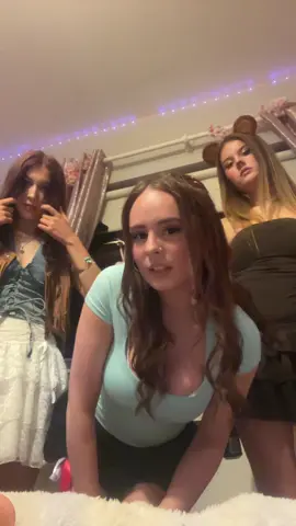 Halloweekend pt.1 🎃🎃👻👻#halloween #viral #fyp 