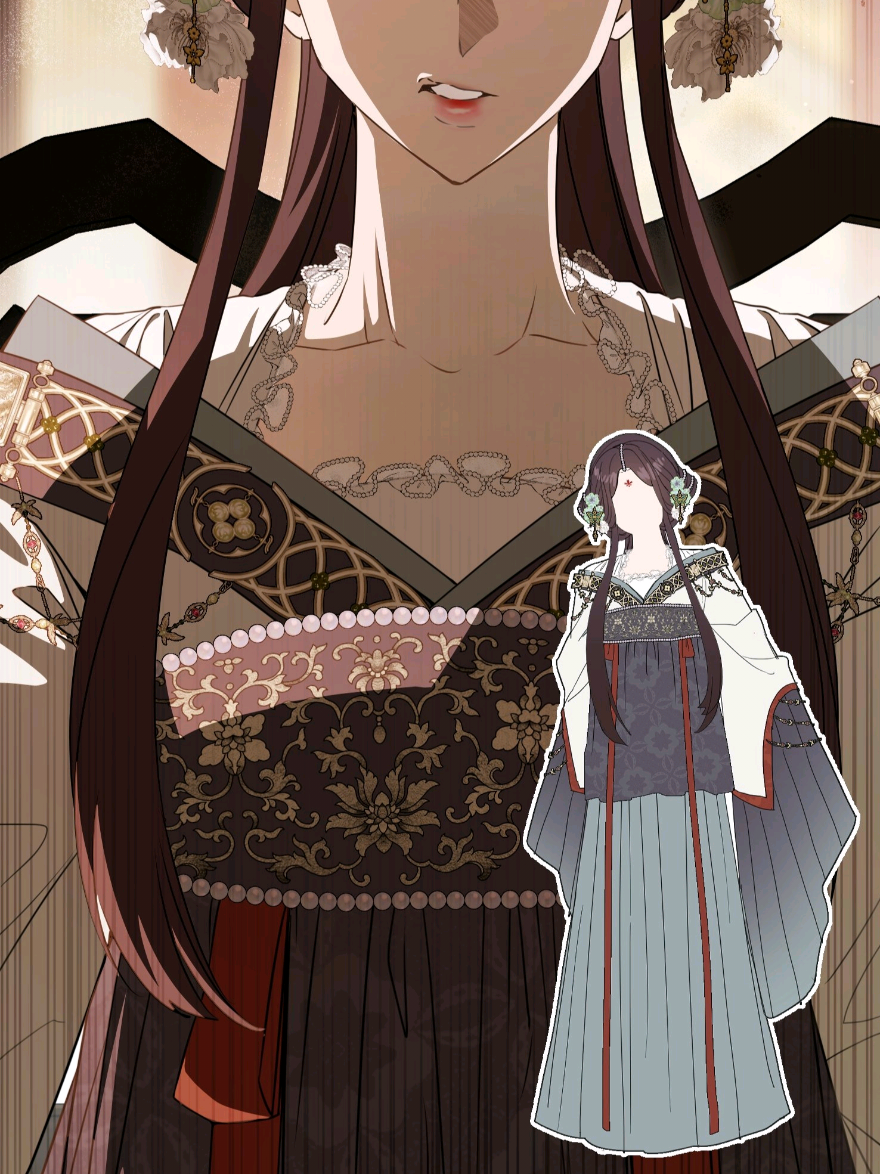 Yuya-nim des bộ bên Siyo-nim cũng hợp phết chứ nhể🥺 Acc X 2 artist được Yuya-nim vẽ tặng thiết kế đồ: • 집착광공의 친누나입니다: @apprii98 • 무림세가 천대받는 손녀 딸이 되었 다: @showtimelll #manhwa #다시한번빛속으로 #집착광공의친누나입니다 #무림세가천대받는손녀딸이되었다  #ichi_grp #vợiu_hoshimiya_ichigo💞 #selenophile🦢 