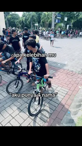 😭#onthelspeedsidoarjo #onthelspeedsurabaya #onthelspeedjombang🏁 #fyppppppppppppppppppppppp @🫧 