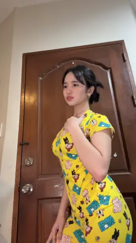 #fyppppppppppppppppppppppp 