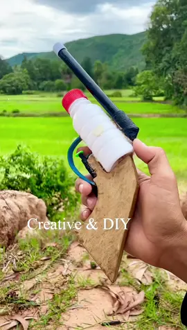 plastic crafts #crafts 