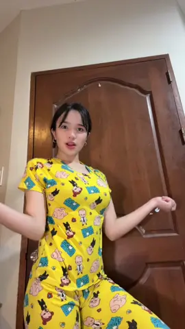 #fyppppppppppppppppppppppp 