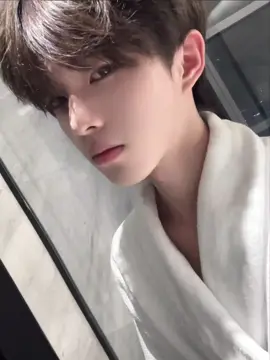 💦🧖‍♂️ #fyppppppppppppppppppppppp #handsome #08 #抖音 #fyp 