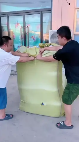 #sprei #spreicantik #spreimotif #spreimurah #spreiaesthetic 