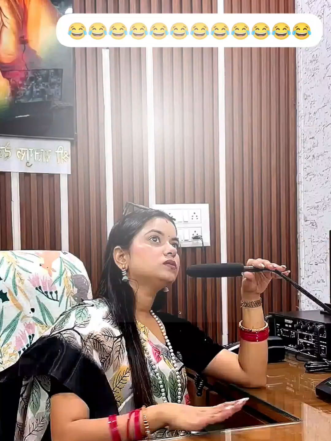 😂 #fyp #viralvideostiktok #fypシ゚viral🖤tiktok☆♡myvideo❤️🥰