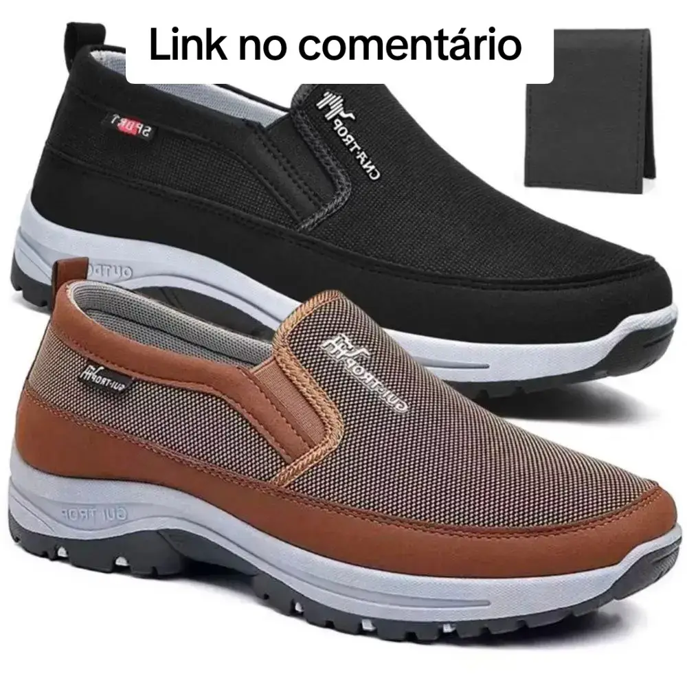 #tenissapatilha #tenis #sapatenis 