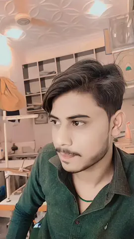 R❤️❤️🫀🫀N. jaan ☺️☺️☺️ ✌️✌️🤟🤟kaig🫀🫀👨‍❤️‍👨