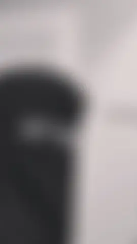 #كسر،القلب،مايجبر#💔🥹🖤🥀😔🥺🥀🖤🥹💔 #عبارتي___🖤🖇 #تصميم_فيديوهات🎶🎤🎬 #ادلبية 