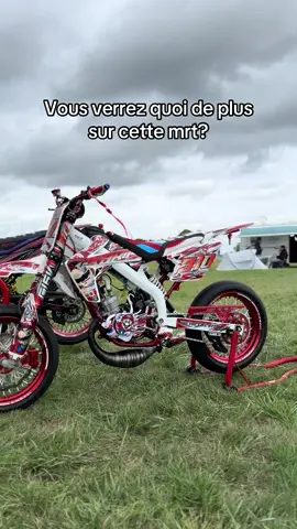 #pourtoi #50cc #foryou 