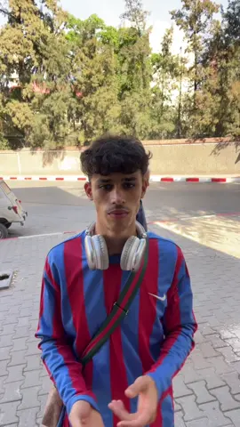 كراش الجزائر  #fyp #foryour #كراش #tik_tok #حب  @Skay 🇵🇹  @Skar🥇  @Skar🥇  @Skar🥇 