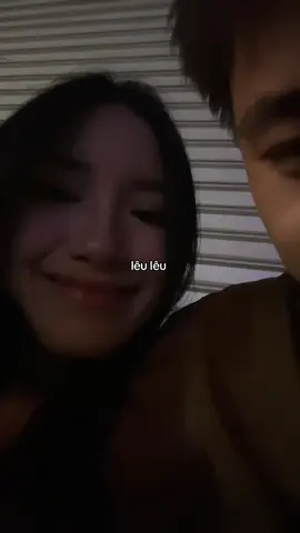 hihi  #fyp #tiktok #couple 