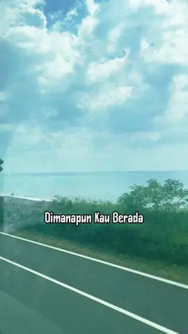 Dimana pun kau berada🫵🏻🍂🎧🍂#🇲🇨🇹🇼 #templatecapcut #soundviral #contentcreator #foryoupageofficiall 