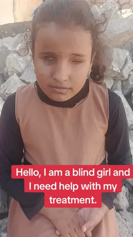 #gaza #news #LearnOnTikTok #stitch #fyp #fürdich #tik_tok #twitch #perte #pov 