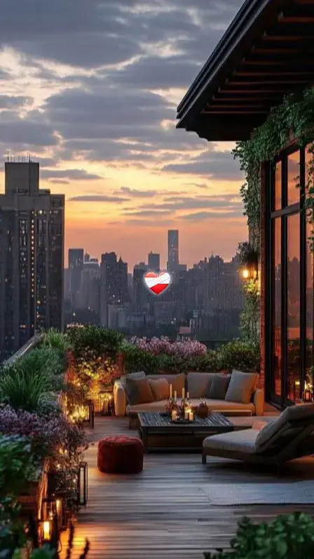 No digas que te espere sin saber si un día vuelves ❤️‍🩹🥹#binomiodeoro #vallenaticosparaelalma #vallenatos1280 #viral 