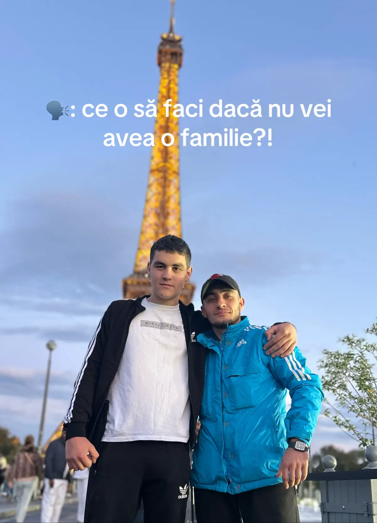 #legiuneastraina💪 #ligion #legiuneafranceza 