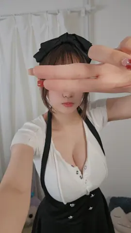 うろ覚えすぎて最後キレてる #fyp 