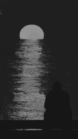 😭🥀 exactement 👌😥🤦‍♀️👍 حسبي الله ونعمة الوكيل 🤲😭#pourtoi#جيش_اليتامى_بانو_هنا #الشلف_غليزان_معسكر_بلعباس_وهران #جيش_خديجة_بانو_هنا #الشعب_الصيني_ماله_حل😂😂 