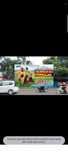 Asmara Gen z episode full hari ini #asmaragenzsctv #sctvsinetron #episode340 #fyp  Bantu Follow yuk 