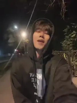 @Элику❤️‍🩹 
