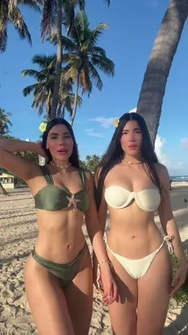 Y mejor #fyppppppppppppppppppppppp #tendencia #tiktok 