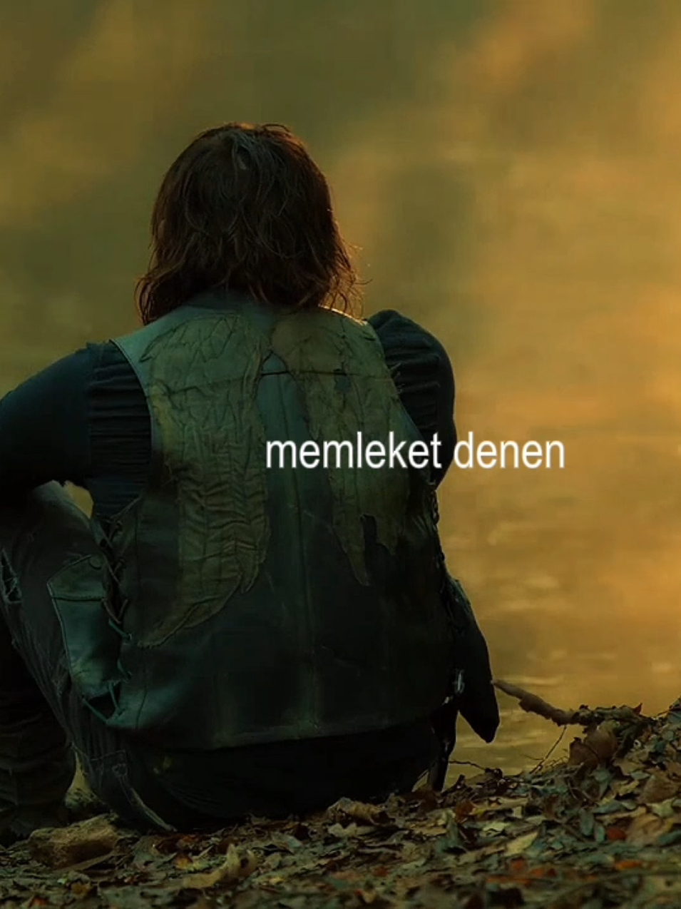 #daryldixonedit #thewalkingdeadedit #daryldixon #twd 