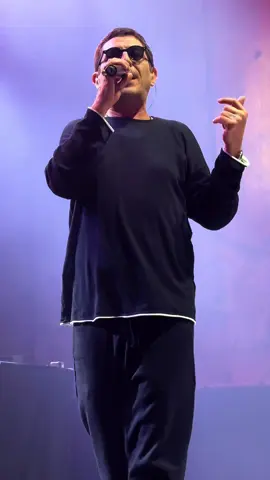 #giopika #гиопика #live 