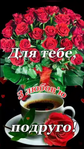 @Буржуєва Олена 