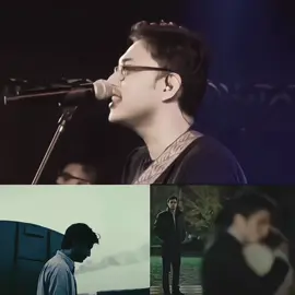 this song 🥹💘  #Bangla #song #foryou #tiktok @For You 