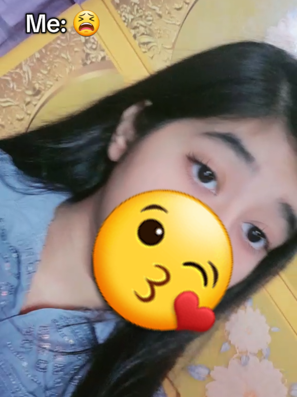 ওই শ্যামলা গালের  কালো দাঁড়ি ভাল্লাগে 😫🙌🏻 . . . . . . . #creatorsearchinsights #fyyyyyyyyyyyyyyyyyyyyyyyyyyyyyyyyyy #trending #foryoupage #viralvideo @MrBeast @TikTok Bangladesh @TikTok 