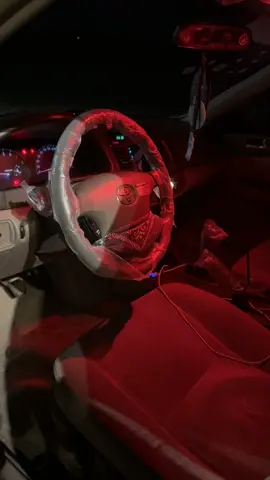 مركبه منتصف اليل 😂😋 . #المدينه_المنوره #اكسبلور #fyppppppppppppppppppppppp #كامري #حديقه_الملك_فهد 