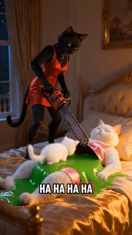 jelly bed mattress#jellybedmattress #jellybedmattress #jellybedmattress #jellybeds #jelly #jellymattress #satisfyingvibes #ai #aicat #jellymattress #jellybeds #jellybedwater #jellybed 