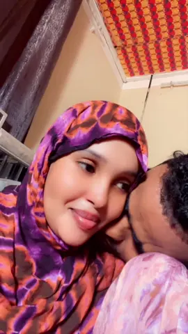 #somalitiktok😂😂 @YASMIN 💞 