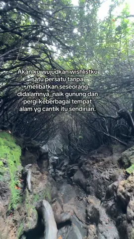 #pendakigunung #Hiking #fypp 